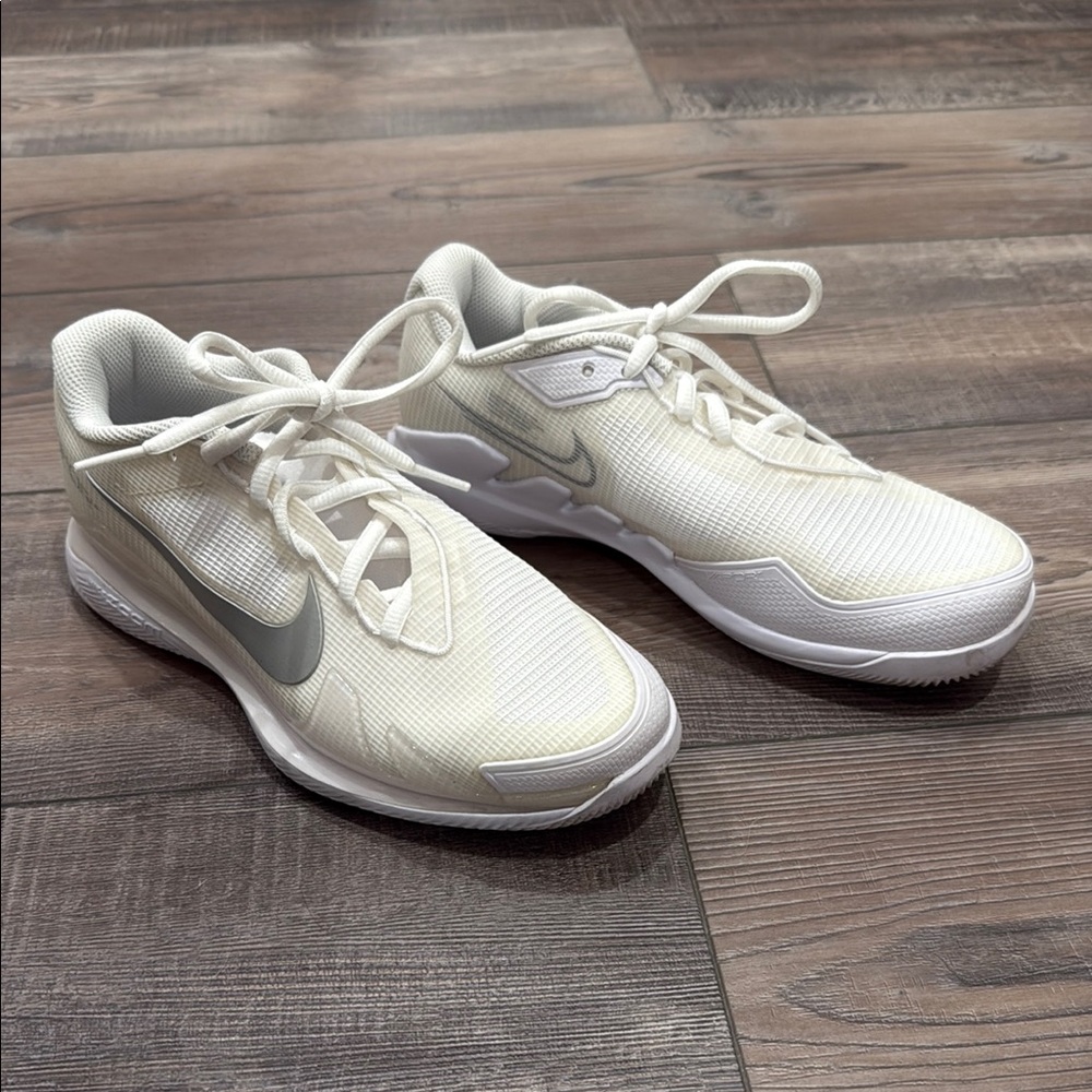 Nike Court Air Zoom Vapor Pro HC - Picture 2 of 5